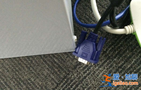 win10系統(tǒng)電腦屏幕閃爍不停解決方案？