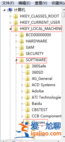 win10安裝offic2010老是出錯怎么解決? win10安裝offic2010老是出錯怎么解決?