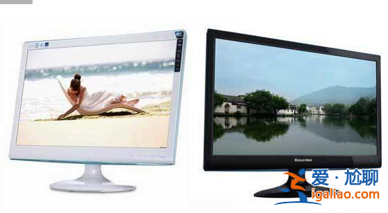 win10系統(tǒng)電腦屏幕閃爍不停解決方案？