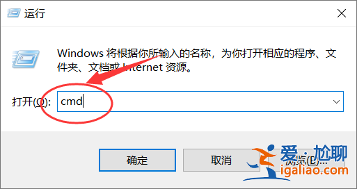 win10鍵盤鎖住了怎么辦？