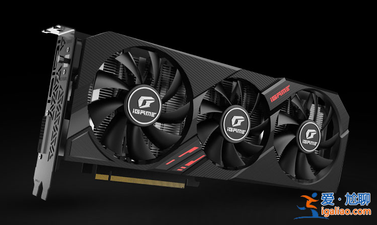 win10不激活玩游戲會卡嗎？