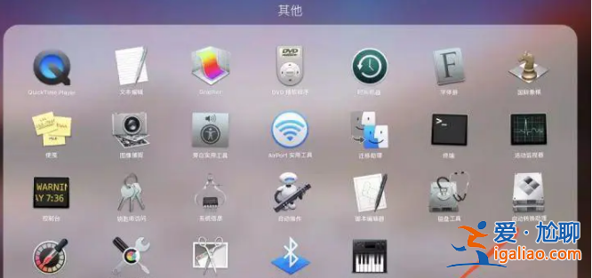 快速學習的蘋果電腦裝windows10教程來啦？