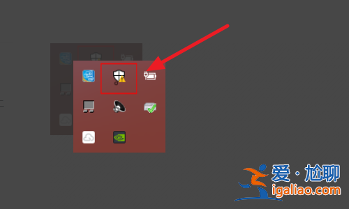 win10 trustedinstaller權限獲取方法？