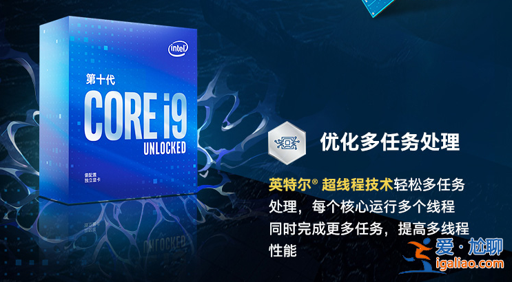 win10不激活玩游戲會卡嗎？