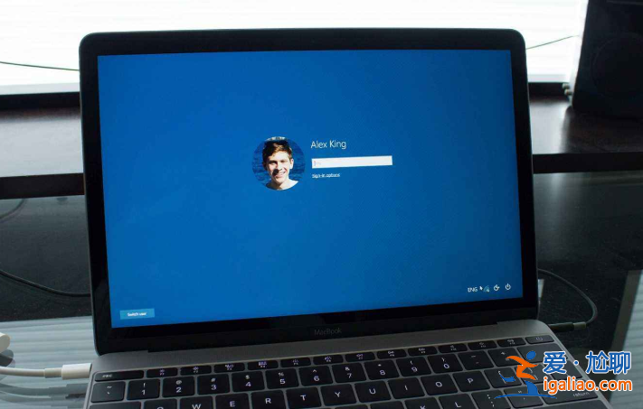 電腦win10一鍵備份系統(tǒng)怎么操作?？