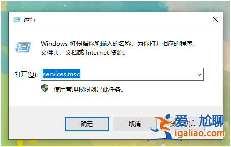 win10重裝系統(tǒng)后沒有聲音怎么辦？