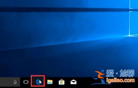 win10安裝配置要求詳情？