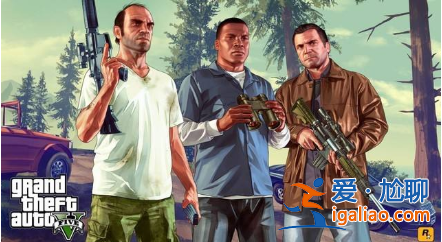 windows10玩GTA5閃退怎么辦？