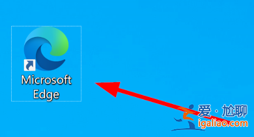 簡(jiǎn)單介紹windows10的主要功能？