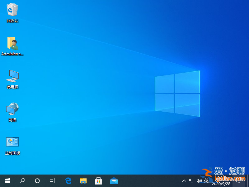 win10刪不掉360safe文件夾怎么解決？