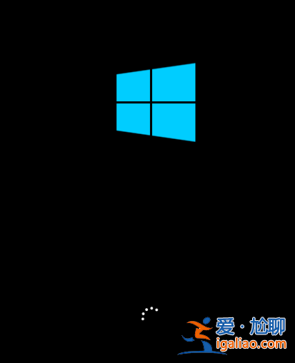 windows10系統如何強制進入恢復模式圖文教程？
