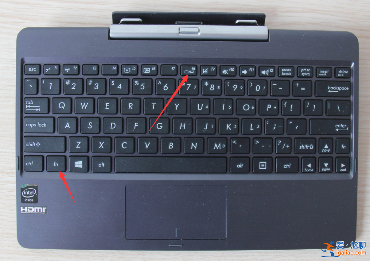 win10攝像頭顯示斜杠導致無法打開怎么辦？？