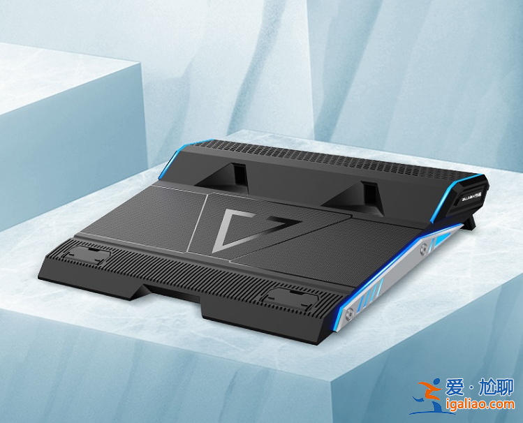 如何解決windows10黑屏？