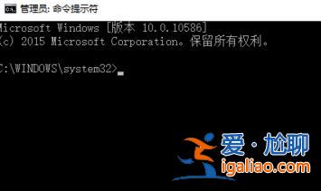 win10筆記本如何建立局域網？