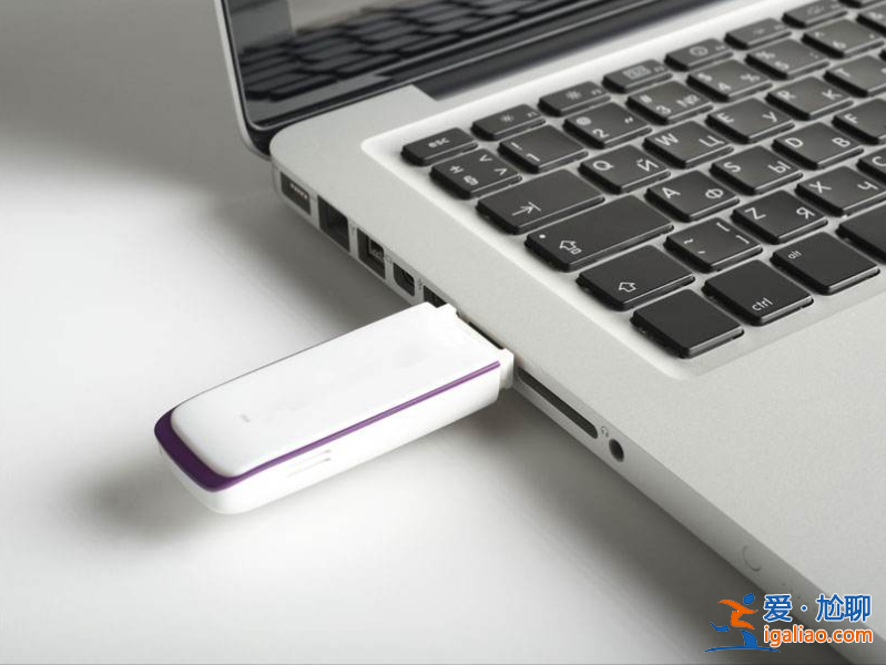 win10筆記本usb接口沒反應怎么解決? win10筆記本usb接口沒反應怎么解決?