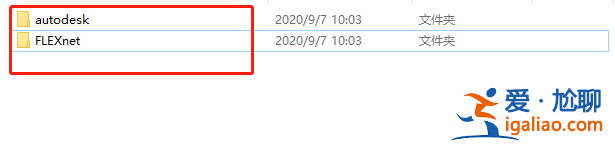 win10電腦不兼容CAD如何解決？？
