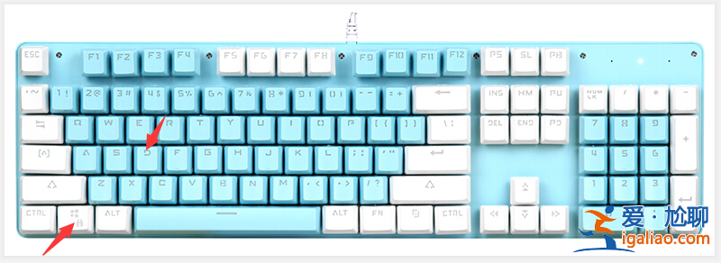 win10系統怎么調回正常桌面？