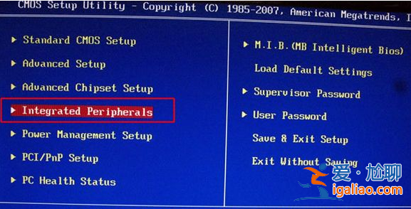 win10裝xp系統藍屏修復方法？