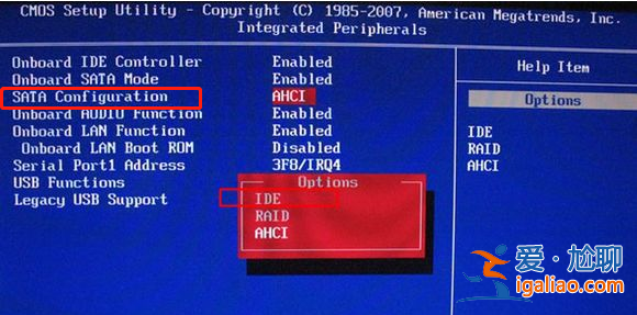 win10裝xp系統藍屏修復方法？