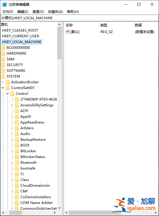 win10桌面不全屏有黑邊怎么解決？