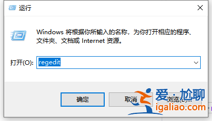 win10開機小鍵盤不自動開啟的解決方法? win10開機小鍵盤不自動開啟的解決方法?