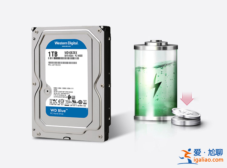 電腦開機突然變得巨慢原因以及如何解決？