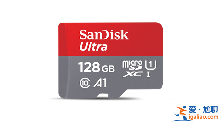 win10系統如何修復sd卡詳細圖文教程? win10系統如何修復sd卡詳細圖文教程?