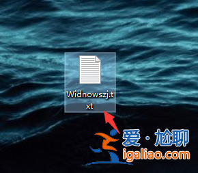 win10怎么顯示文件后綴名？？