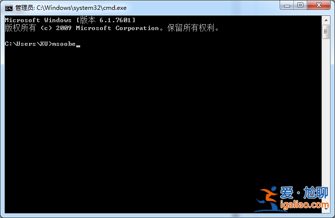 重裝windows10無法完成安裝錯誤提示如何繼續重裝？