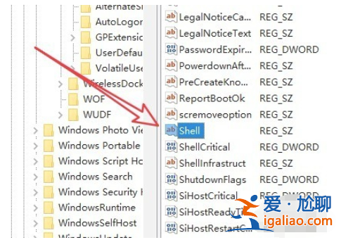win10開機黑屏后只有鼠標怎么解決？