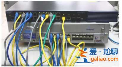 win10wlan未識別的網絡怎么辦？？