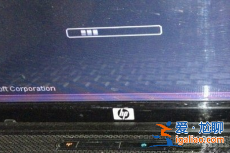 筆記本閃屏門都有哪些故障現象?? 筆記本閃屏門都有哪些故障現象??