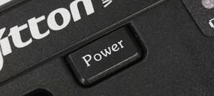 win10一段時間不動死機怎么解決? win10一段時間不動死機怎么解決?