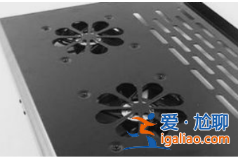 win10一段時間不動死機怎么解決? win10一段時間不動死機怎么解決?