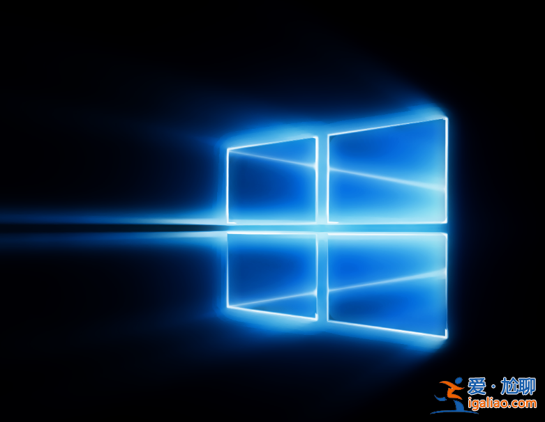 電腦開機突然變得巨慢原因以及如何解決？