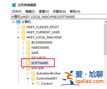 win10系統(tǒng)鍵盤無法輸入怎么辦？
