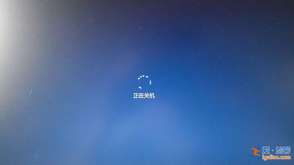 教你幾個解決win10按字母鍵就彈出不同窗口的方法？