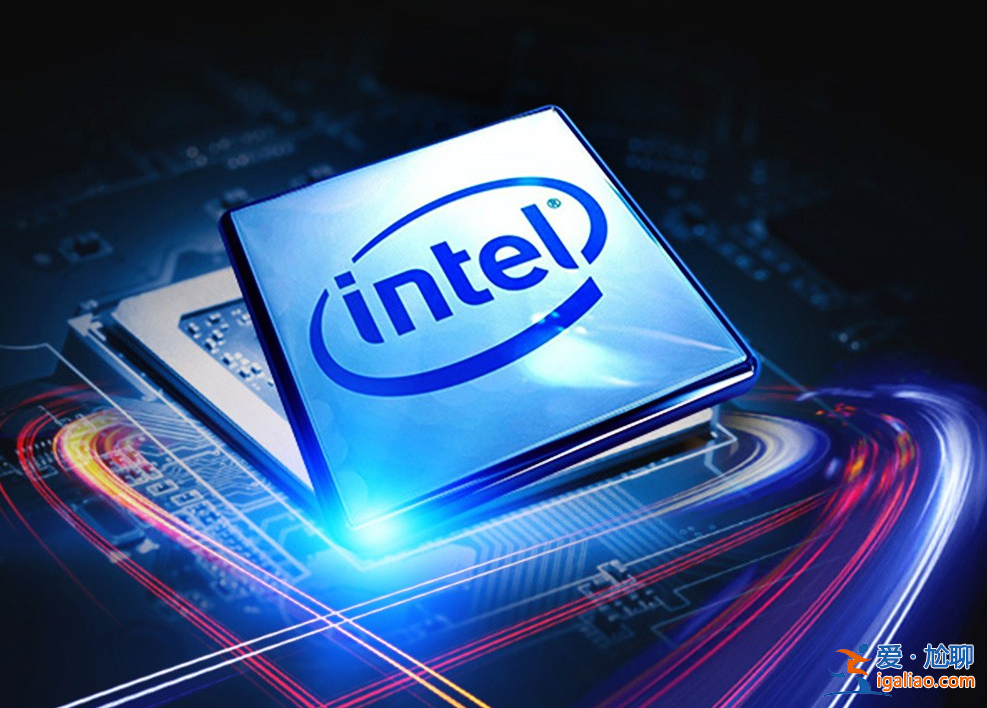 臺式機電腦啟動半天才能開機的原因和解決方案？