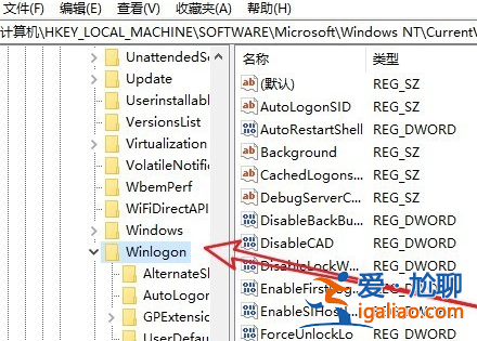 windows10黑屏只有鼠標怎么辦？？