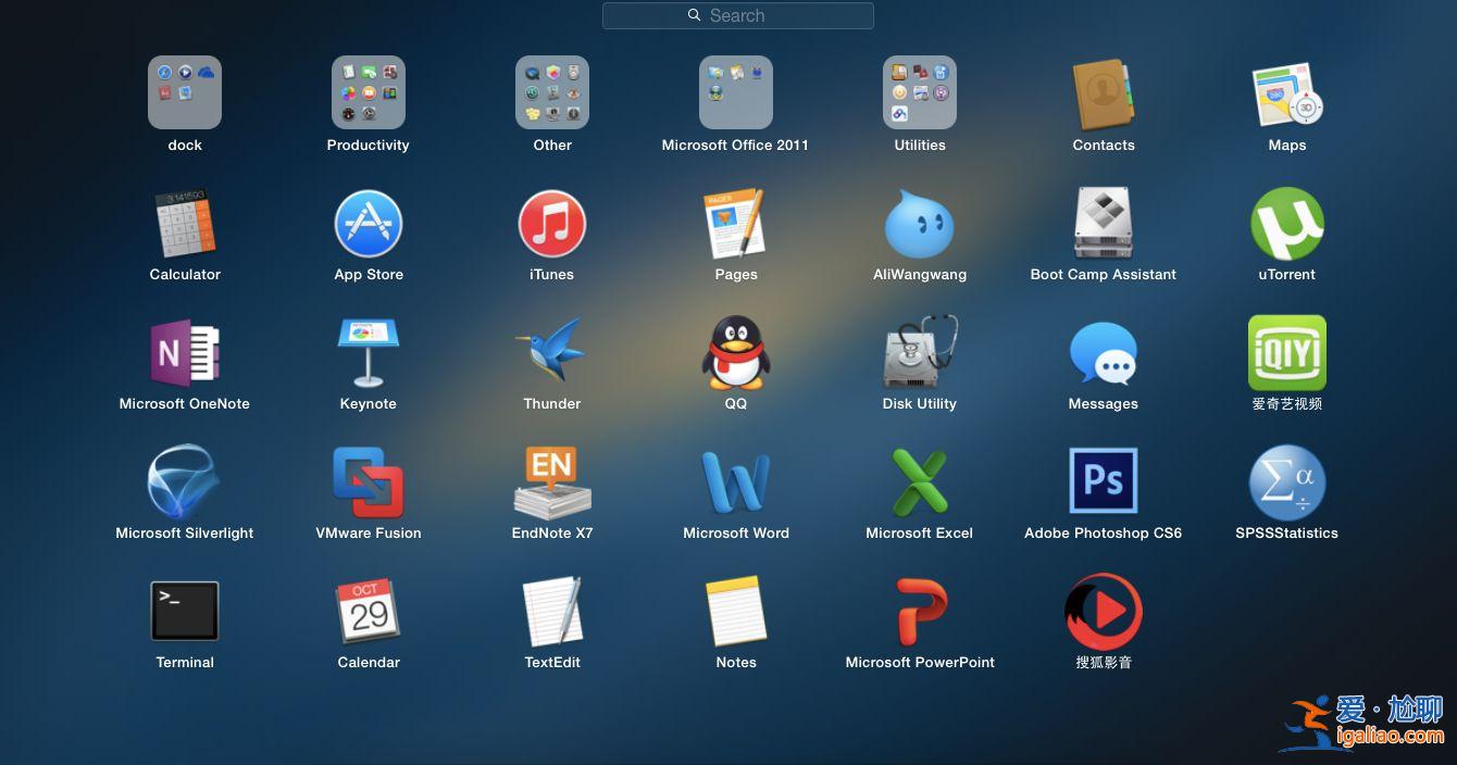 macbookair雙系統利弊有哪些好處和壞處詳細介紹？