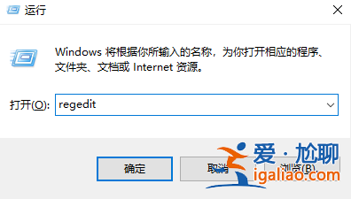 win10最新關閉自動更新方法？