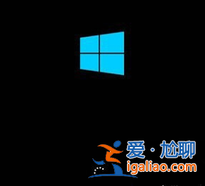 win10安全模式怎么修復系統？