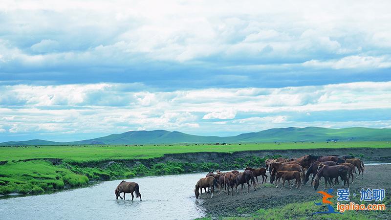 微軟悄然在Win10搜索UI中引入天氣磁貼？