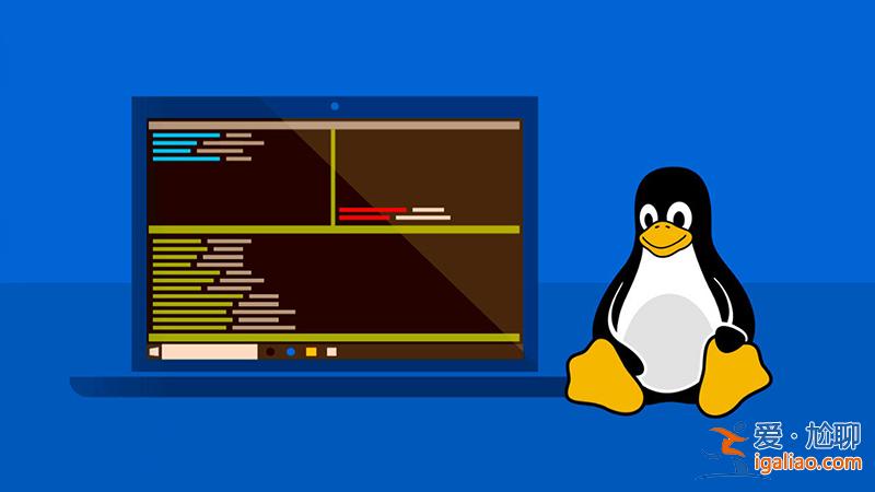 微軟簡化Win10上的WSL安裝？