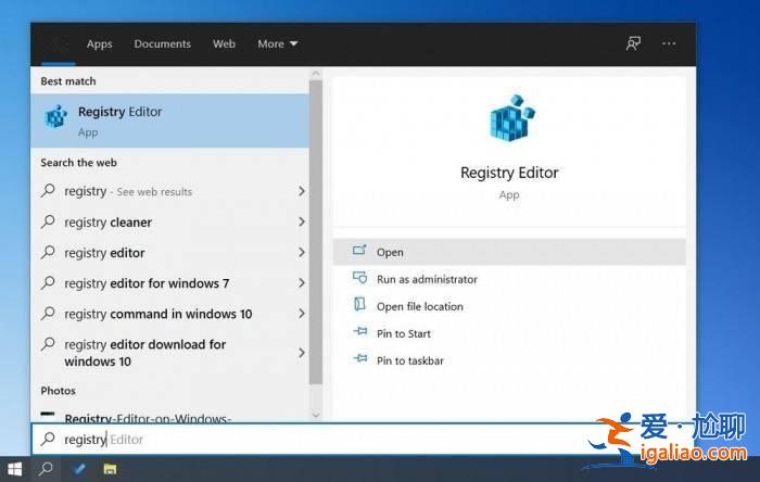Win10如何啟用硬件加速GPU調度？