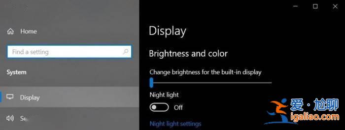 Win10如何啟用硬件加速GPU調度？