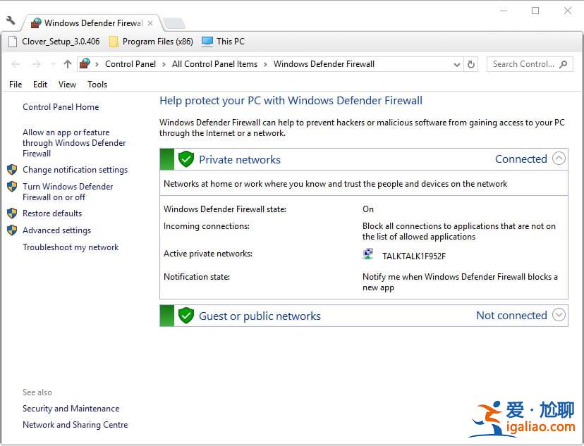 Win10電腦解決Supraland常見問題的方法？？