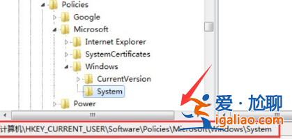 win10電腦命令提示符打不開如何解決？？