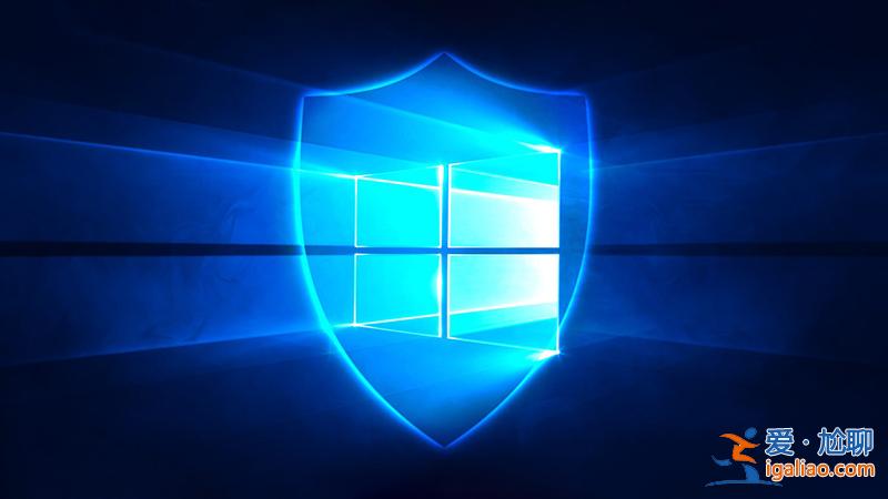 微軟禁用RemoteFX vGPU以封堵安全漏洞？