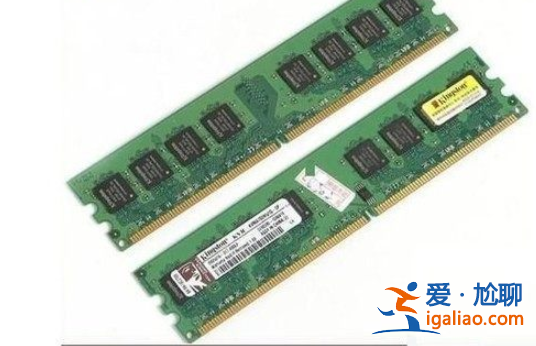 win7開機黑屏怎么辦？？